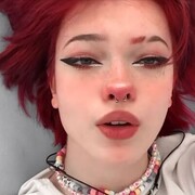  -,  , 25