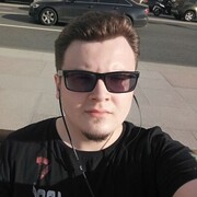 ���������� ������, ���� ������� �������, 33 ����, ������������ ��� ������, ����� � ���������