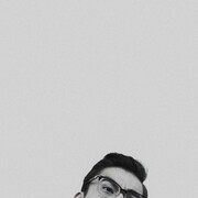  ,  Alibi, 25