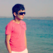  ,   GEVOR, 33 ,   