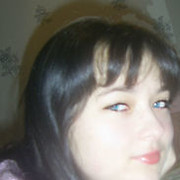  ,   Pafosnay, 33 ,   