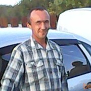 ,   1976, 47 ,   