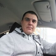  ,   , 40 ,  