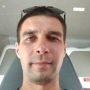 ���������� ������, ���� ������� �����, 37 ���, ������������ ��� ������, ����� � ���������