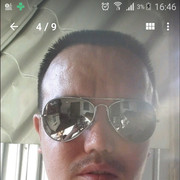  -,   Dauren, 39 ,   