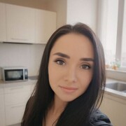  ,   , 33 ,   ,   , c , 