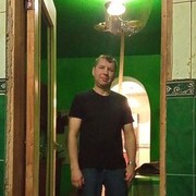  ,   , 45 ,     