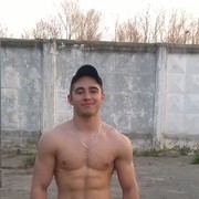  ,   , 26 ,   ,   , c 