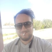  ,  , 27