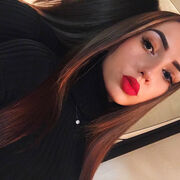  ,   , 40 ,   ,   