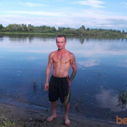 ���������� ��������, ���� ������� Sergei, 45 ���, ������������ ��� ������