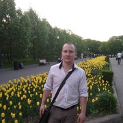  ,  Leonid, 37
