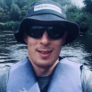 ���������� ������, ���� ������� ����, 34 ����, ������������ ��� ������, ����� � ���������, c�������� ���������