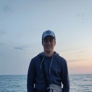 ���������� �������, ���� ������� ��������, 27 ���, ������������ ��� ������, ����� � ���������