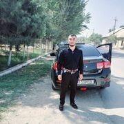 ���������� ������, ���� ����� Ali, 23 ����, ������������ ��� ������, ����� � ���������