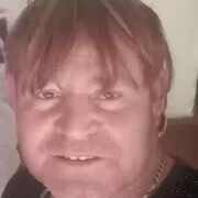  -,   , 50 ,   c 