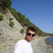  ,   , 35 ,     , c 