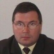  -,   , 55 ,   ,   , c 
