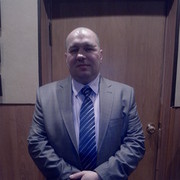  ,  Dmitry, 49