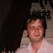  ,  vladimir, 50