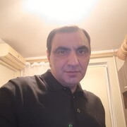 ,   , 41 ,   ,   , c , 