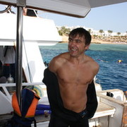 ���������� �������, ���� ������� ���, 48 ���, ������������ ��� ������