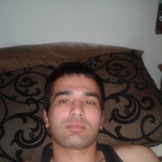  ,   , 33 ,   ,   , c 