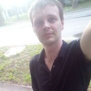 ���������� ������� �����, ���� ������� �����, 34 ����, ������������ ��� ���������