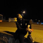 ���������� �����, ���� ����� �������, 22 ����, ������������ ��� ������, ����� � ���������, c�������� ���������