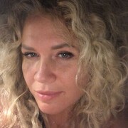 ���������� ������, ���� ������� �����, 52 ����, ������������ ��� c�������� ���������