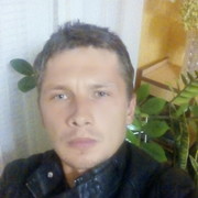  ,   Maxim, 40 ,   ,   , c 