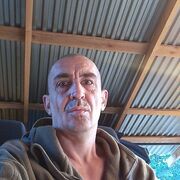  ,   , 49 ,     , c 
