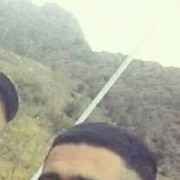 ���������� ������, ���� ������� Karen, 33 ����, ������������ ��� ������, ����� � ���������, c�������� ���������, ���������