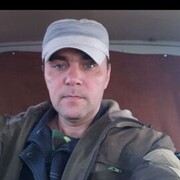 ���������� ����������, ���� ������� ���, 50 ���, ������������ ��� ������, ���������