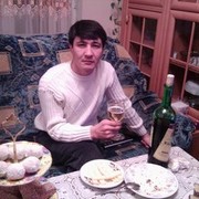 ���������� ������, ���� ������� ������, 49 ���, ������������ ��� ������