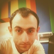  ,   Albert, 33 ,   