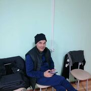  ,  Sergey, 45