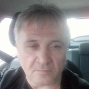  ,   , 57 ,   ,   , c 