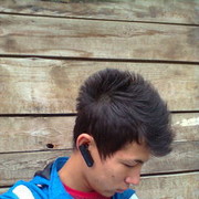  ,   Shaxram, 33 ,   ,   , c , 