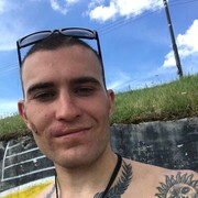  ,   , 28 ,   ,   , c 