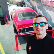 ���������� �������������-����������, ���� ������� LaFlammeJZX, 30 ���, ������������ ��� ������, ����� � ���������