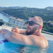  ,   Hovo, 30 ,   