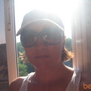 ���������� �����������, ���� ������� Natalua, 46 ���, ������������ ��� ������