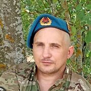 ���������� ��������, ���� ������� ������, 40 ���, ������������ ��� ������, ����� � ���������