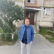  -,   , 21 ,   ,   , c 