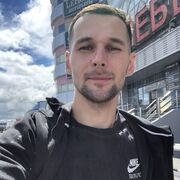 ���������� ������, ���� ������� ���������, 33 ����, ������������ ��� ������, ����� � ���������