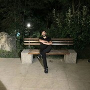  ,   Vadim, 36 ,   ,   