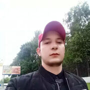  ,   , 29 ,   ,   