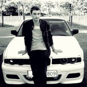  ,   Dima, 33 ,   