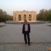  ,   Rich, 39 ,     , c , 